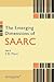 The Emerging Dimensions of SAARC by S.D. Muni