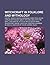 Witchcraft in Folklore and Mythology: Hecate, Aradia, Angitia, Marzanna, Baba Yaga, Holda, Catalan Mythology about Witches, Deal with the Devil