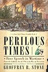 Perilous Times: F...