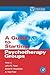 A Guide to Starting Psychotherapy Groups by John R. Price