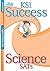 Science SATs by HarperCollins UK