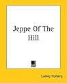 Jeppe of the Hill