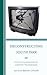 Deconstructing South Park: Critical Examinations of Animated Transgression (Critical Studies in Television)
