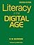 Literacy in the Digital Age