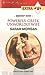 Powerful Greek, Unworldly Wife (Innocent Wives #1)