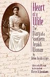 Heart of a Wife: The Diary of a Southern Jewish Woman