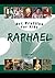 Raphael (Art Profiles for Kids)