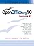 OpenOffice.Org 1.0 Resource...