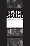 Black Space: Imag...