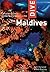 Dive the Maldives: Complete Guide to Diving and Snorkeling