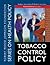Tobacco Control Policy