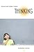 Education for Thinking