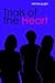 TRIALS OF THE HEART