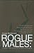 Rogue Males