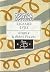 Utopia and Other Places (Bloomsbury Classic)