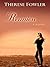 Reunion (Thorndike Press Large Print Basic Series)