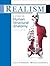Realism: A Study in Human Structural Anatomy
