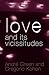Love and Its Vicissitudes (New Library of Psychoanalysis)