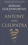 Antony and Cleopatra
