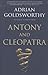Antony and Cleopatra
