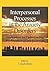 Interpersonal Processes in the Anxiety Disorders: Implications for Understanding Psychopathology and Treatment