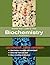 Biochemistry