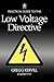 Practical Guide to Low Voltage Directive