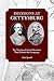 Decisions at Gettysburg: The Nineteen Critical Decisions That Defined the Campaign