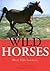 Wild Horses