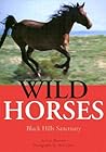 Wild Horses