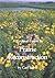 A Practical Guide to Prairie Reconstruction