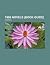 1996 Novels (Book Guide): T...