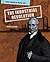 The Who's Who Of: Industrial Revolution