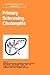 Primary Sclerosing Cholangitis by Robert William Chapman