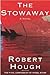 The Stowaway: A Novel