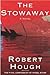 The Stowaway: A Novel