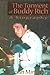 The Torment of Buddy Rich: A Biography