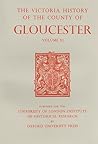 A History of the County of Gloucester: Volume XI (Victoria County History)