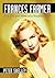 Frances Farmer: The Life and Films of a Troubled Star