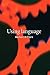 Using Language