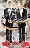 Going to the Chapel by J.J. Massa
