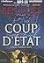 Coup D'Etat (Dewey Andreas,...