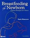 Breastfeeding the Newborn: Clinical Strategies for Nurses