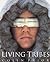 Living Tribes
