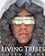Living Tribes by Carolyn Fry