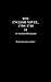 The English Novel, 1700-1740: An Annotated Bibliography