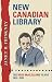 New Canadian Library: The R...