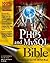 PHP5 and MySQL Bible