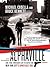 Alphaville: 1988, Crime, Punishment, and the Battle for New York City s Lower East Side