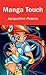 Manga Touch